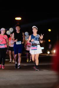 BIB: 
                            <button type="button" onclick="openModal(23750771)" class="btn btn-primary btn-sm float-right btn-popup" data-toggle="modal" data-target=".modal-high-quality">
                        <i class="fas fa-shopping-cart"></i> Add to Cart
                    </button>
                                            <button type="button" onclick="isThisMe(23750771, true)" class="btn btn-success btn-sm float-right btn-popup btn-isme hidden" data-toggle="tooltip" data-placement="bottom" title="นี่คือรูปของคุณใช่ไหม คลิกที่นี่เพื่อเอาเข้าอัลบั้ม">
                        <i class="fas fa-plus"></i> Add to album
                    </button>
                    <button type="button" onclick="isThisMe(23750771, false)" class="btn btn-warning btn-sm float-right btn-popup btn-isnotme hidden">
                        <i class="fas fa-ban"></i> Remove from album
                    </button>